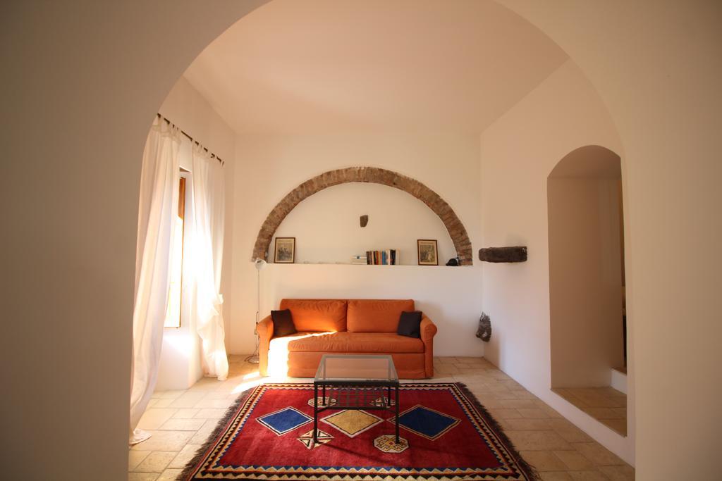 Marabbecca Piedimonte Etneo