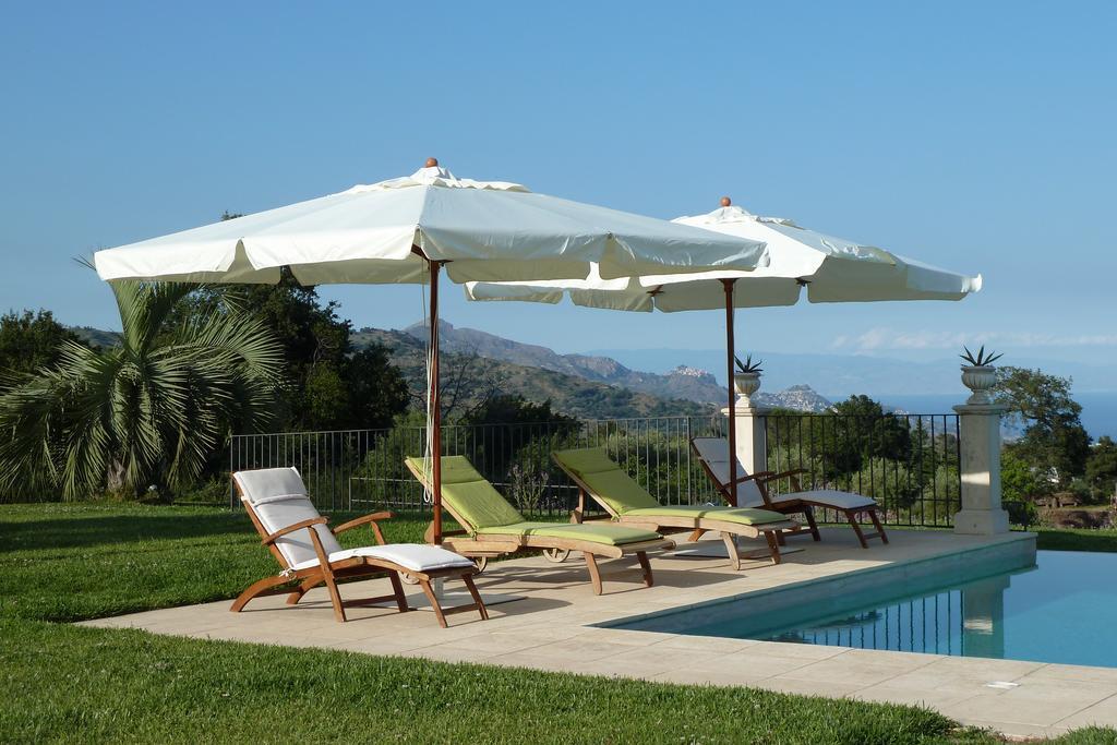 Marabbecca Piedimonte Etneo