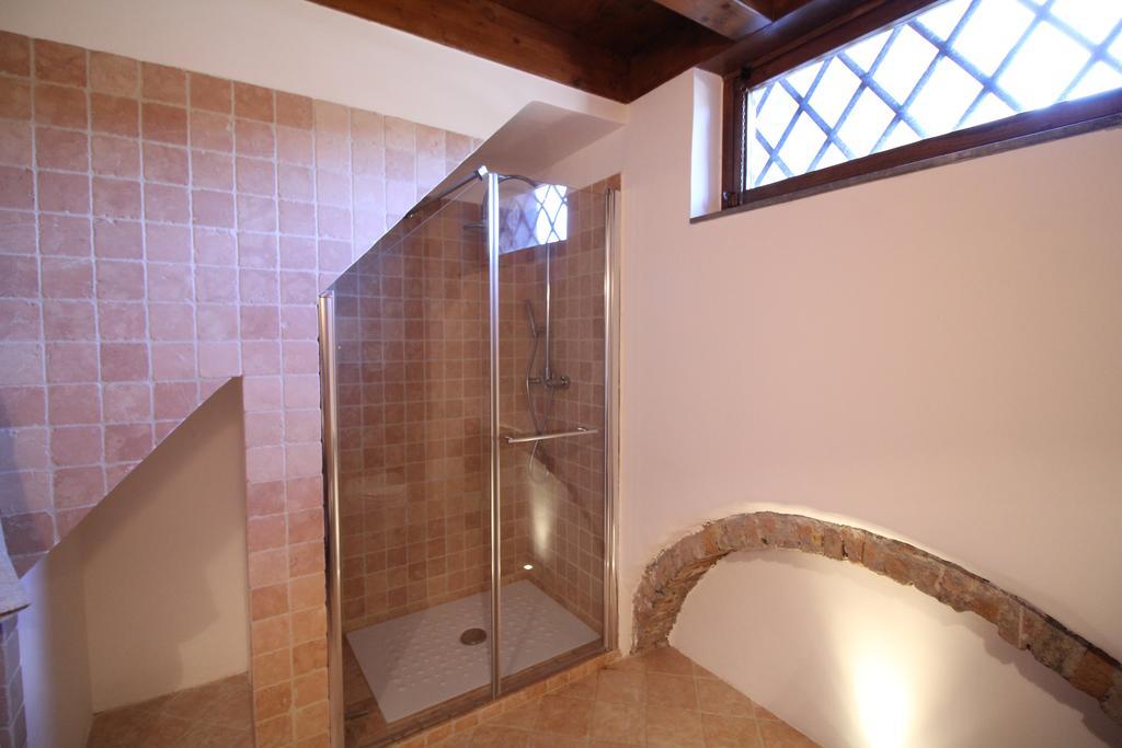 Marabbecca Villa *