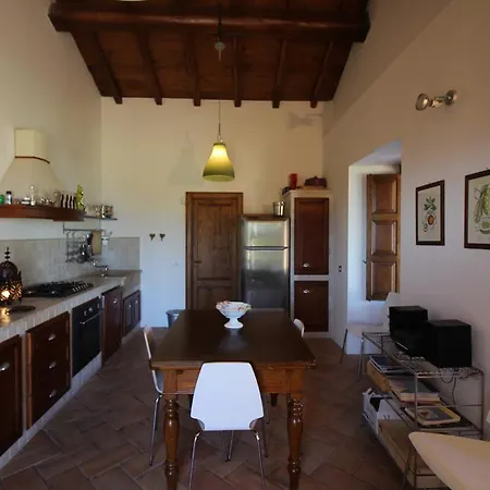 Villa Marabbecca Piedimonte Etneo Exterior photo