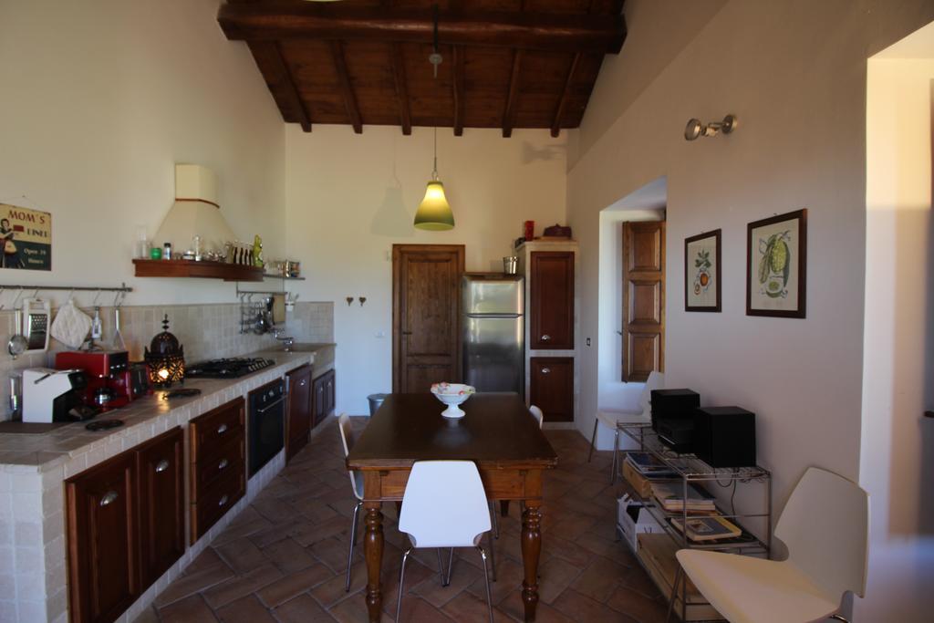 Marabbecca * Piedimonte Etneo