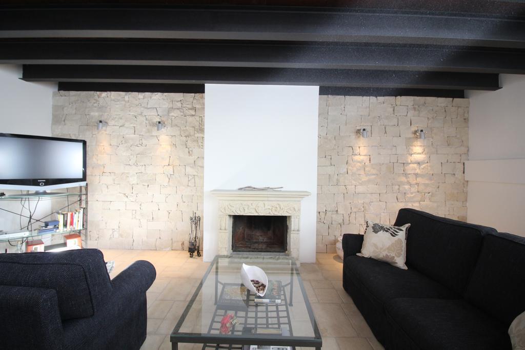 Marabbecca Piedimonte Etneo